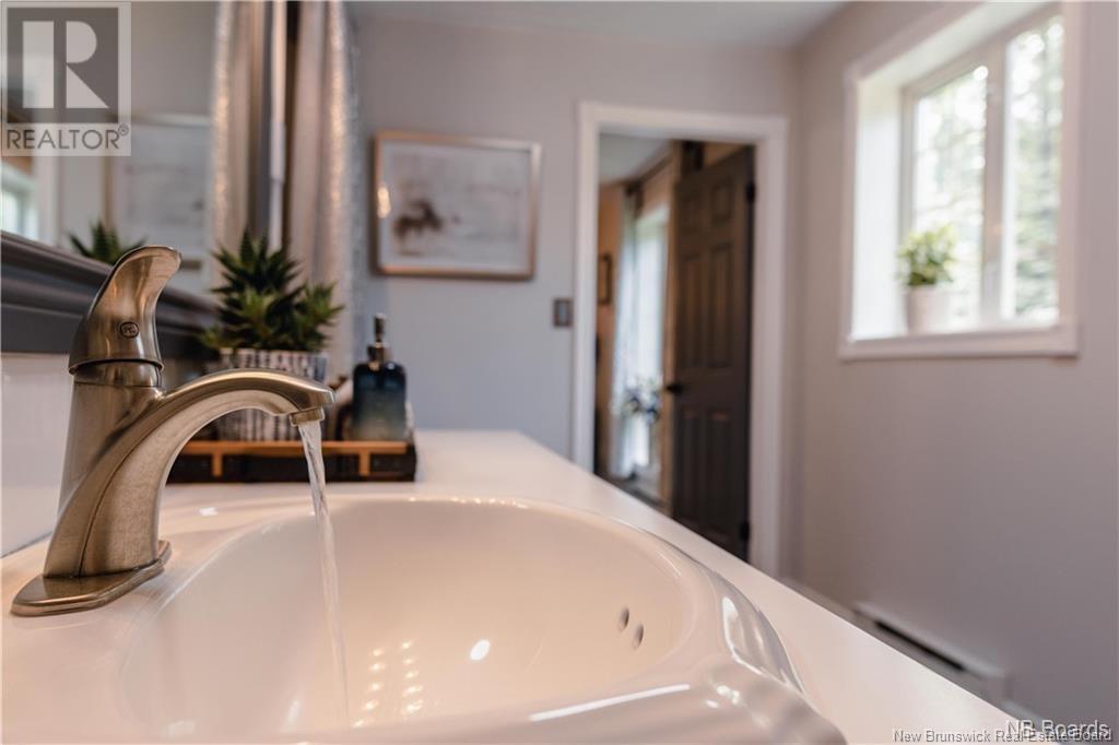 4889 Route 108, Sisson Ridge, New Brunswick  E7G 2T5 - Photo 45 - NB123818