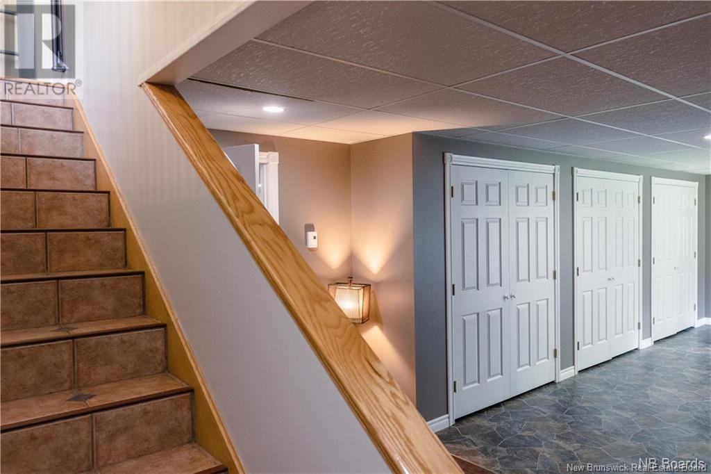 4889 Route 108, Sisson Ridge, New Brunswick  E7G 2T5 - Photo 46 - NB123818