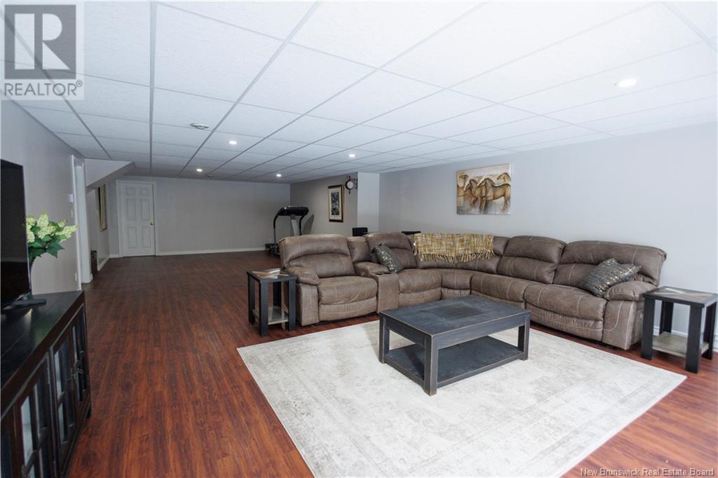 4889 Route 108, Sisson Ridge, New Brunswick  E7G 2T5 - Photo 48 - NB123818