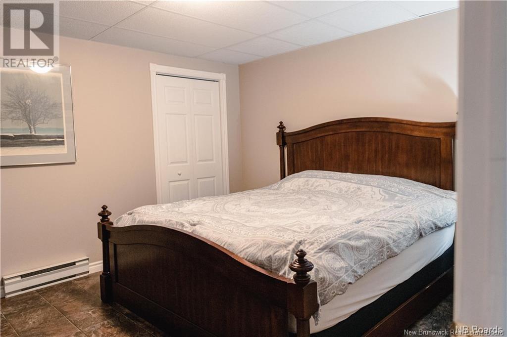 4889 Route 108, Sisson Ridge, New Brunswick  E7G 2T5 - Photo 49 - NB123818