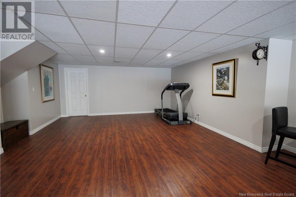 4889 Route 108, Sisson Ridge, New Brunswick  E7G 2T5 - Photo 50 - NB123818