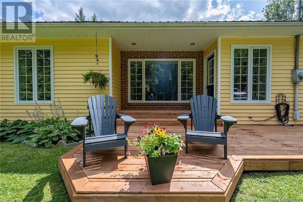 4889 Route 108, Sisson Ridge, New Brunswick  E7G 2T5 - Photo 8 - NB123818