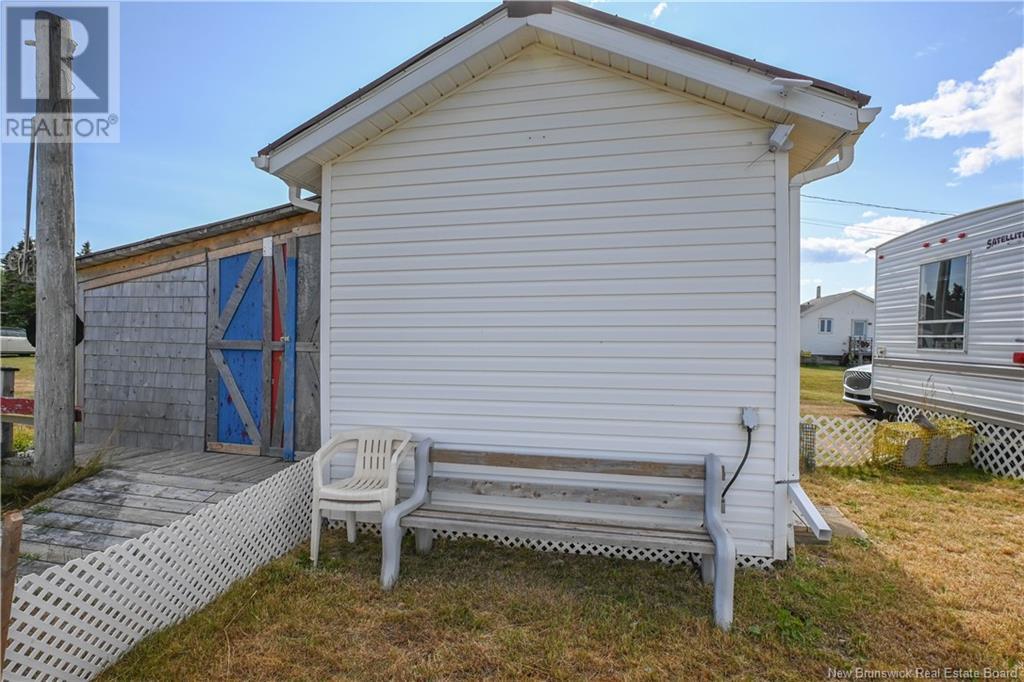 246 Des Chalets Road, Maisonnette, New Brunswick  E8N 2M2 - Photo 12 - NB123817