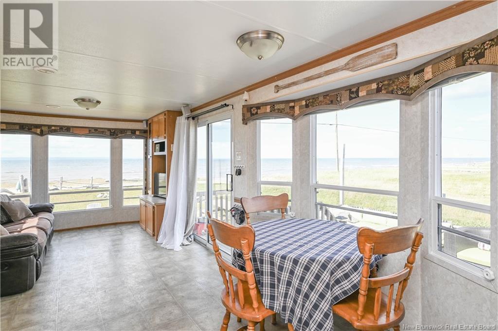 246 Des Chalets Road, Maisonnette, New Brunswick  E8N 2M2 - Photo 19 - NB123817