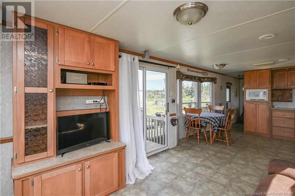 246 Des Chalets Road, Maisonnette, New Brunswick  E8N 2M2 - Photo 20 - NB123817