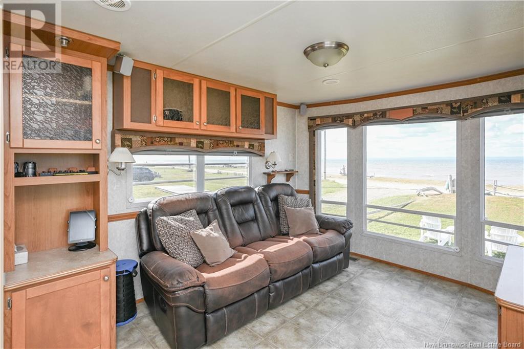 246 Des Chalets Road, Maisonnette, New Brunswick  E8N 2M2 - Photo 21 - NB123817