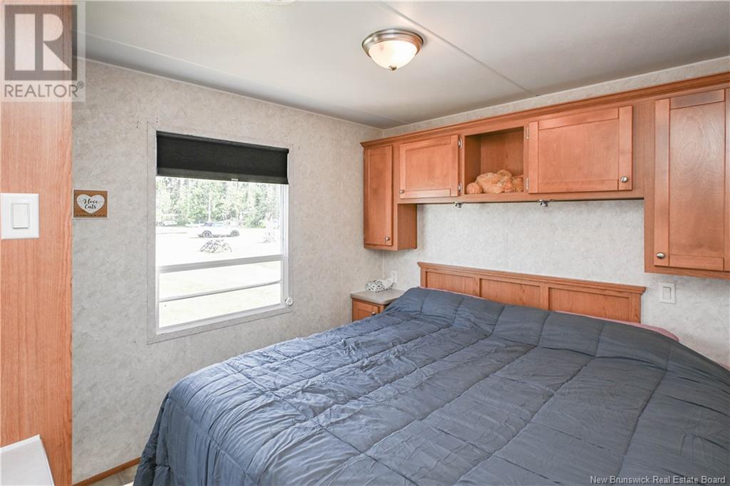 246 Des Chalets Road, Maisonnette, New Brunswick  E8N 2M2 - Photo 24 - NB123817