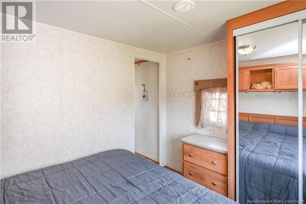 246 Des Chalets Road, Maisonnette, New Brunswick  E8N 2M2 - Photo 25 - NB123817