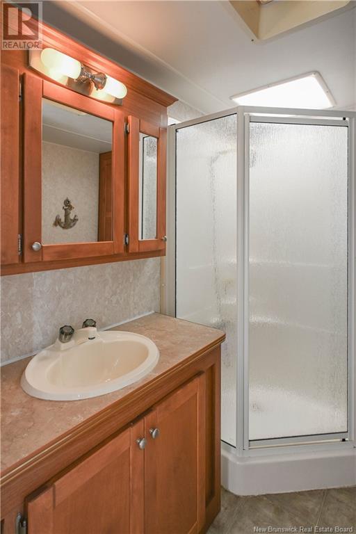 246 Des Chalets Road, Maisonnette, New Brunswick  E8N 2M2 - Photo 26 - NB123817