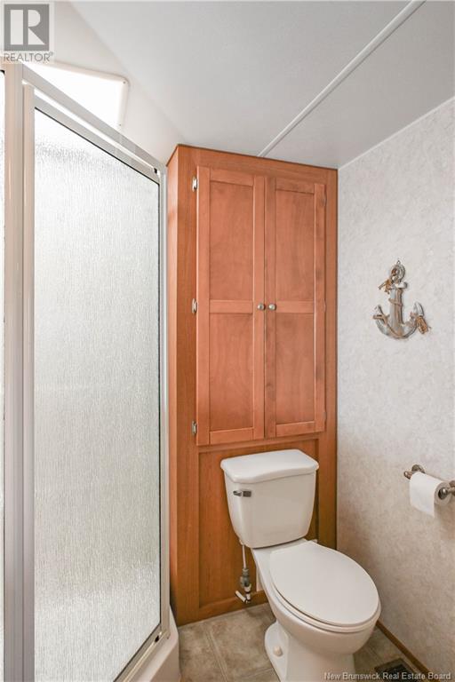 246 Des Chalets Road, Maisonnette, New Brunswick  E8N 2M2 - Photo 27 - NB123817