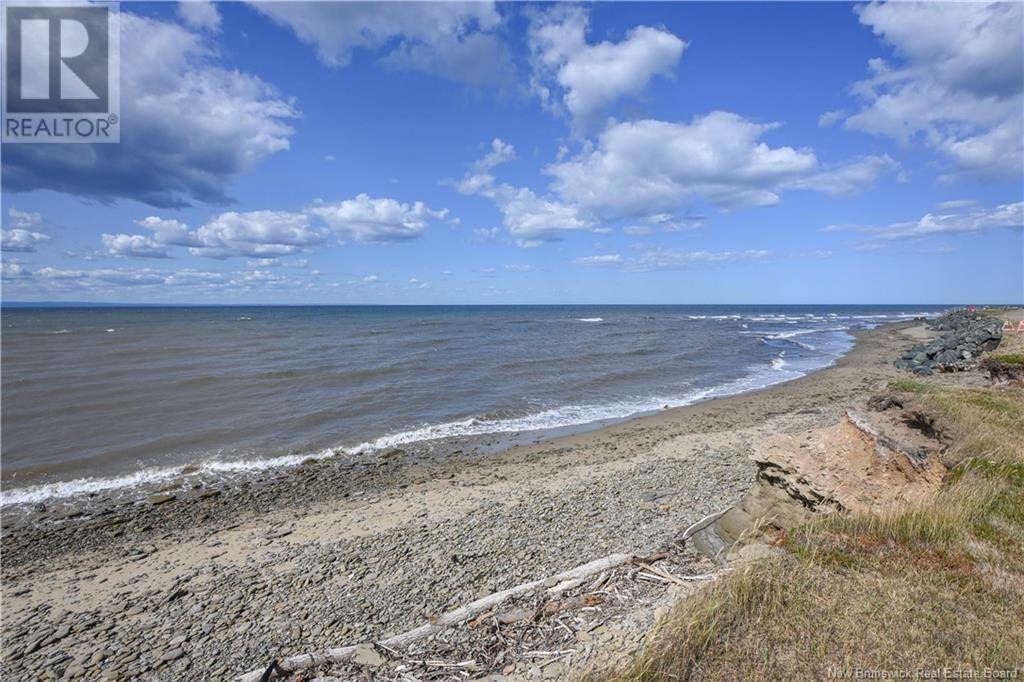 246 Des Chalets Road, Maisonnette, New Brunswick  E8N 2M2 - Photo 9 - NB123817