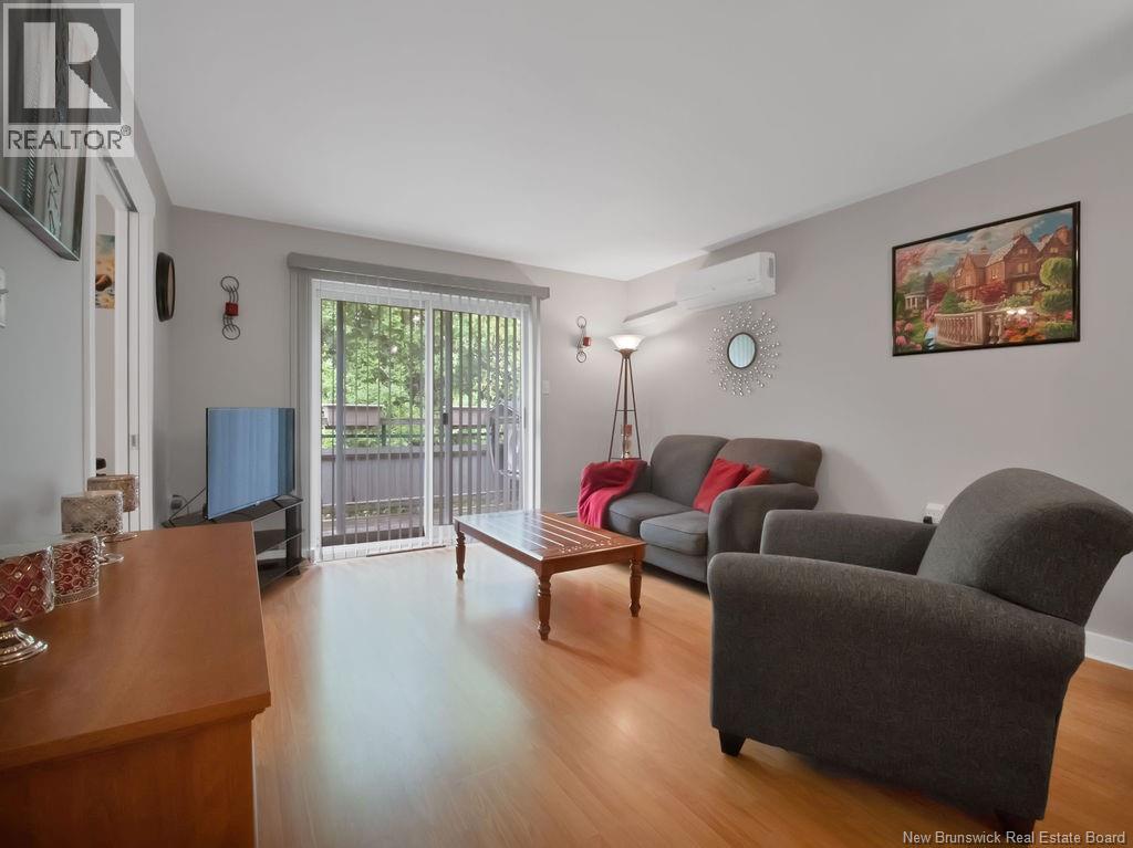 33 Macaleese Lane Unit# 5, Moncton, New Brunswick  E1A 3M1 - Photo 11 - NB123785