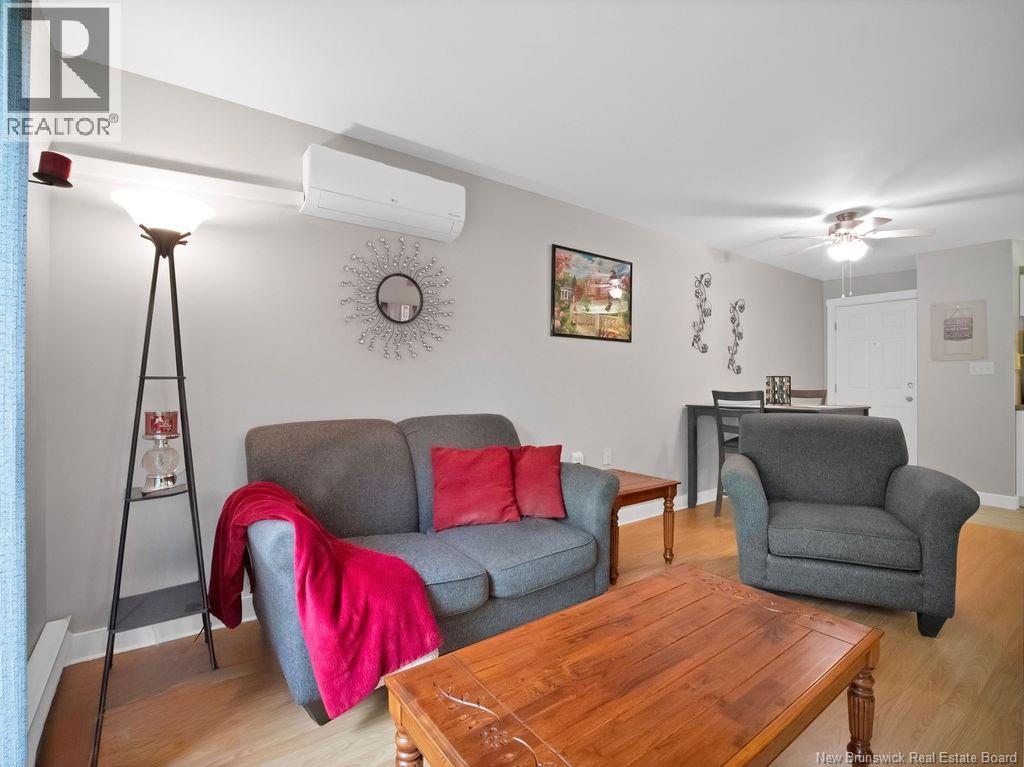33 Macaleese Lane Unit# 5, Moncton, New Brunswick  E1A 3M1 - Photo 15 - NB123785