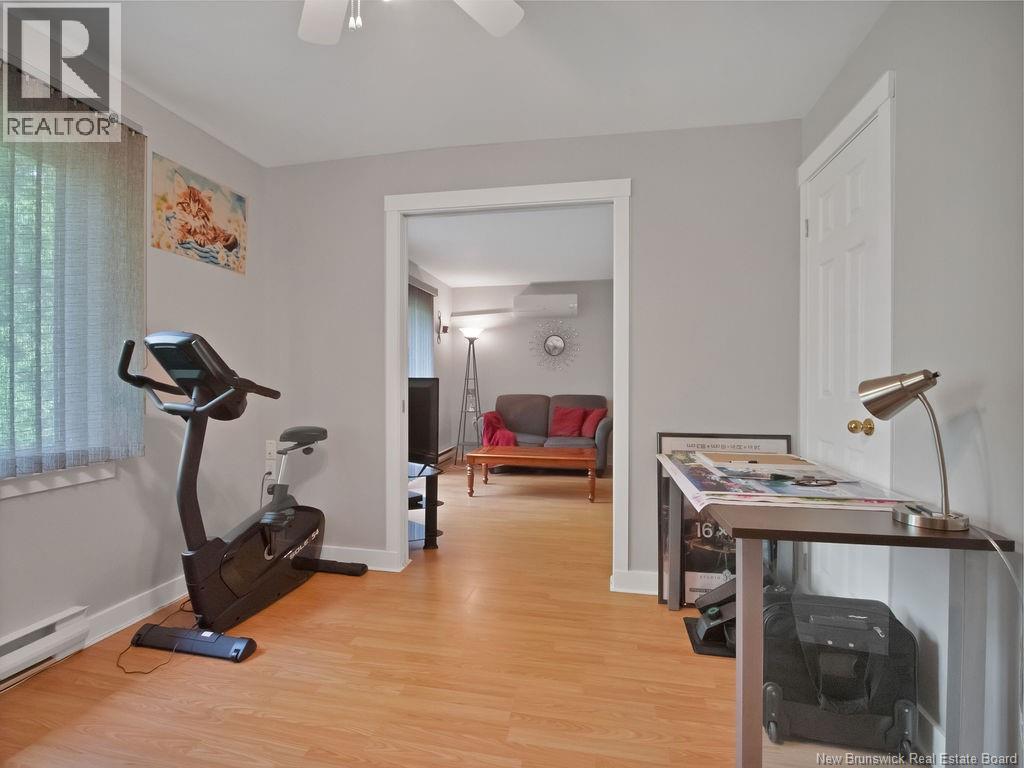 33 Macaleese Lane Unit# 5, Moncton, New Brunswick  E1A 3M1 - Photo 21 - NB123785
