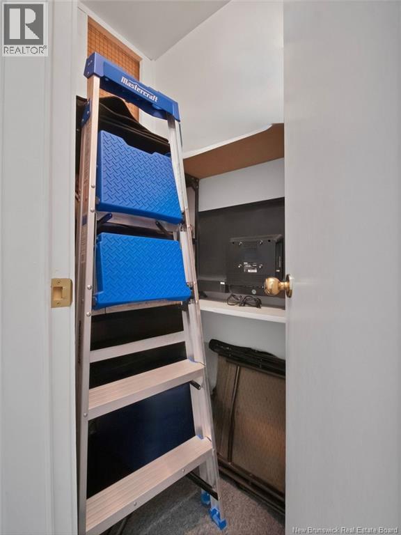 33 Macaleese Lane Unit# 5, Moncton, New Brunswick  E1A 3M1 - Photo 23 - NB123785