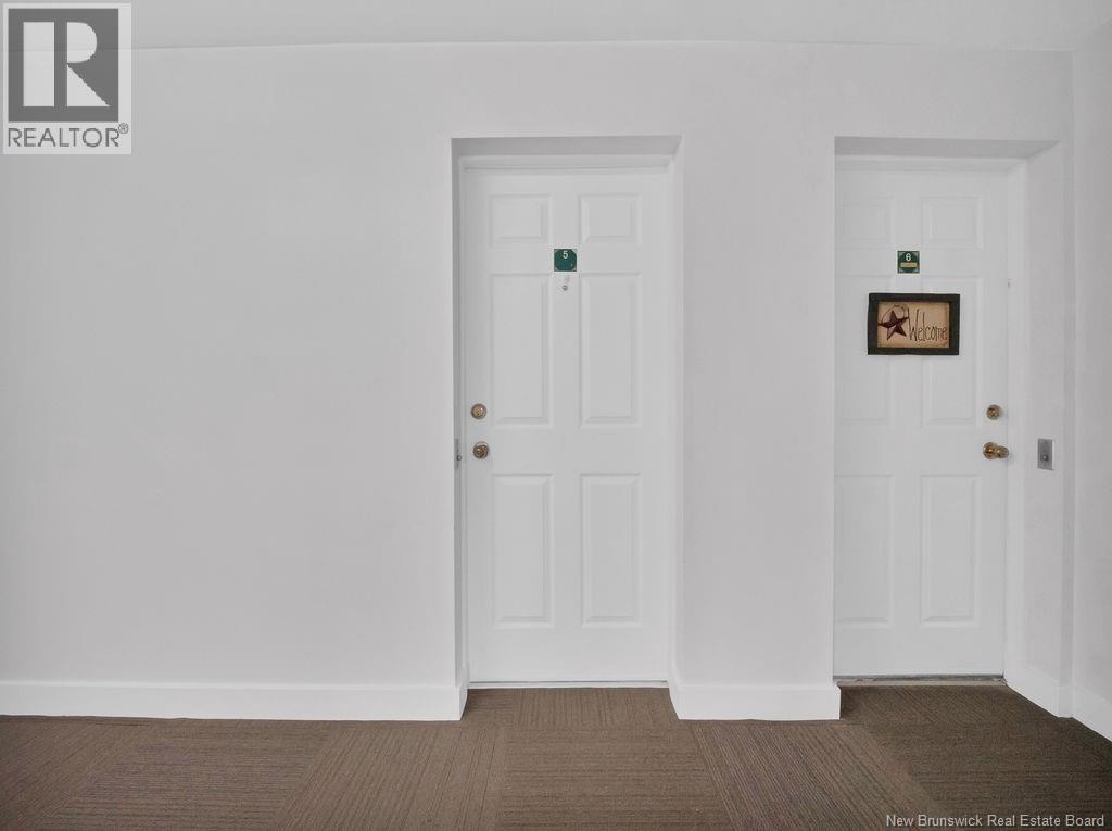 33 Macaleese Lane Unit# 5, Moncton, New Brunswick  E1A 3M1 - Photo 25 - NB123785