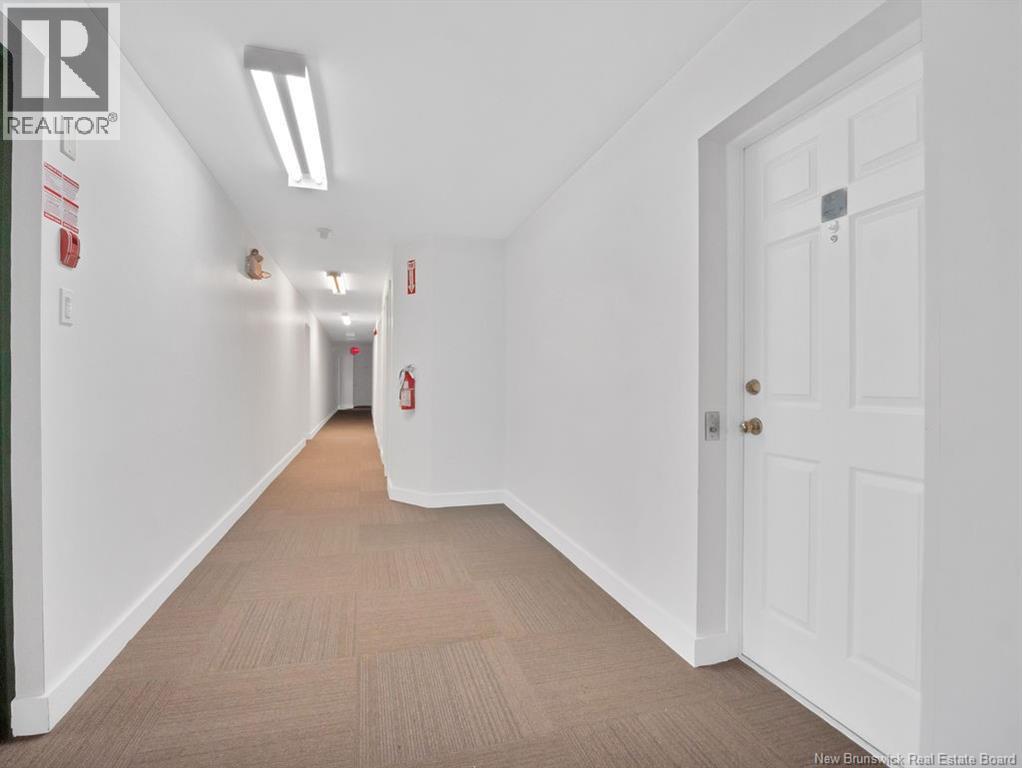 33 Macaleese Lane Unit# 5, Moncton, New Brunswick  E1A 3M1 - Photo 26 - NB123785