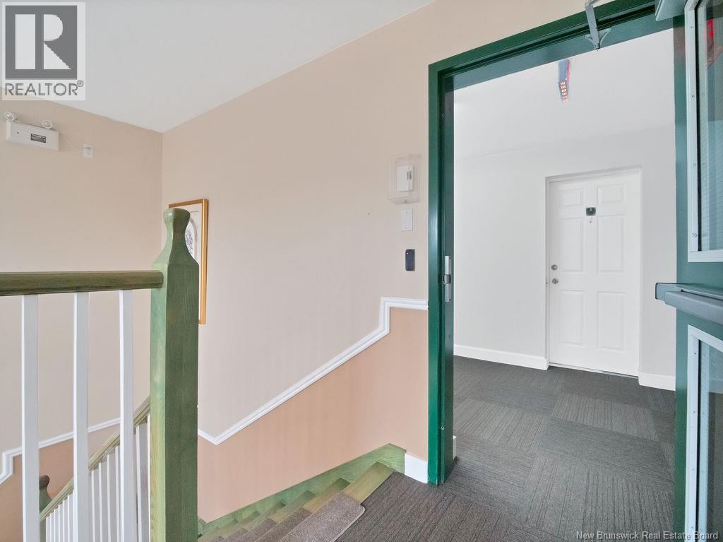33 Macaleese Lane Unit# 5, Moncton, New Brunswick  E1A 3M1 - Photo 28 - NB123785