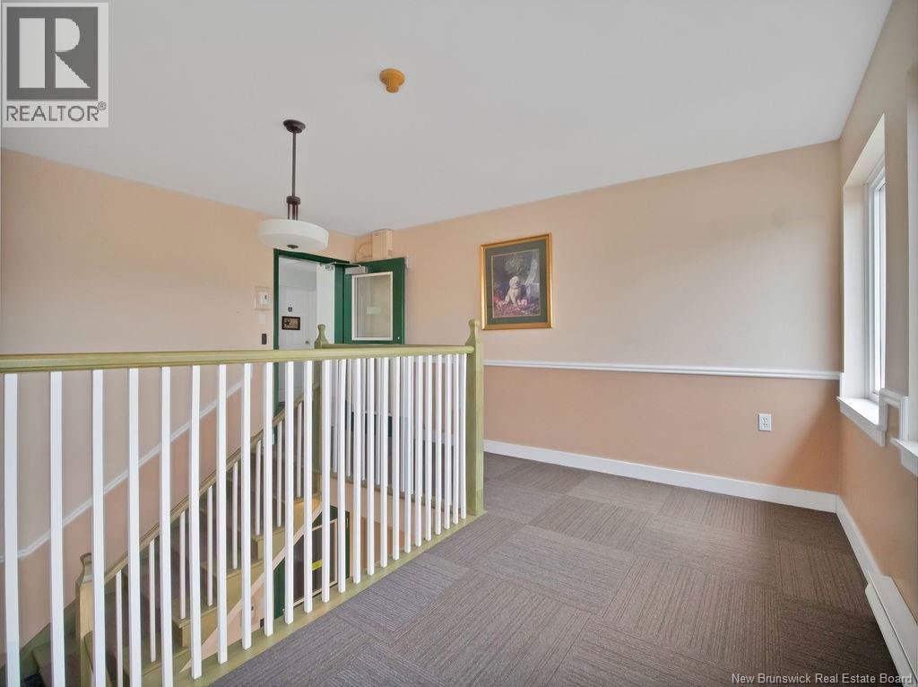 33 Macaleese Lane Unit# 5, Moncton, New Brunswick  E1A 3M1 - Photo 30 - NB123785