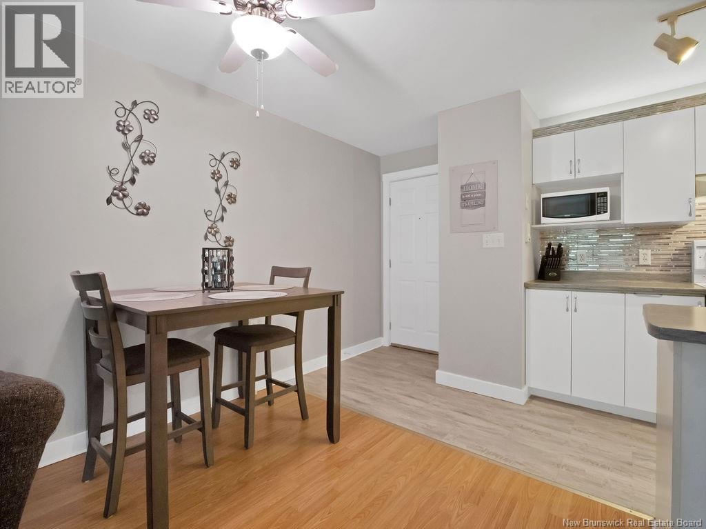 33 Macaleese Lane Unit# 5, Moncton, New Brunswick  E1A 3M1 - Photo 5 - NB123785