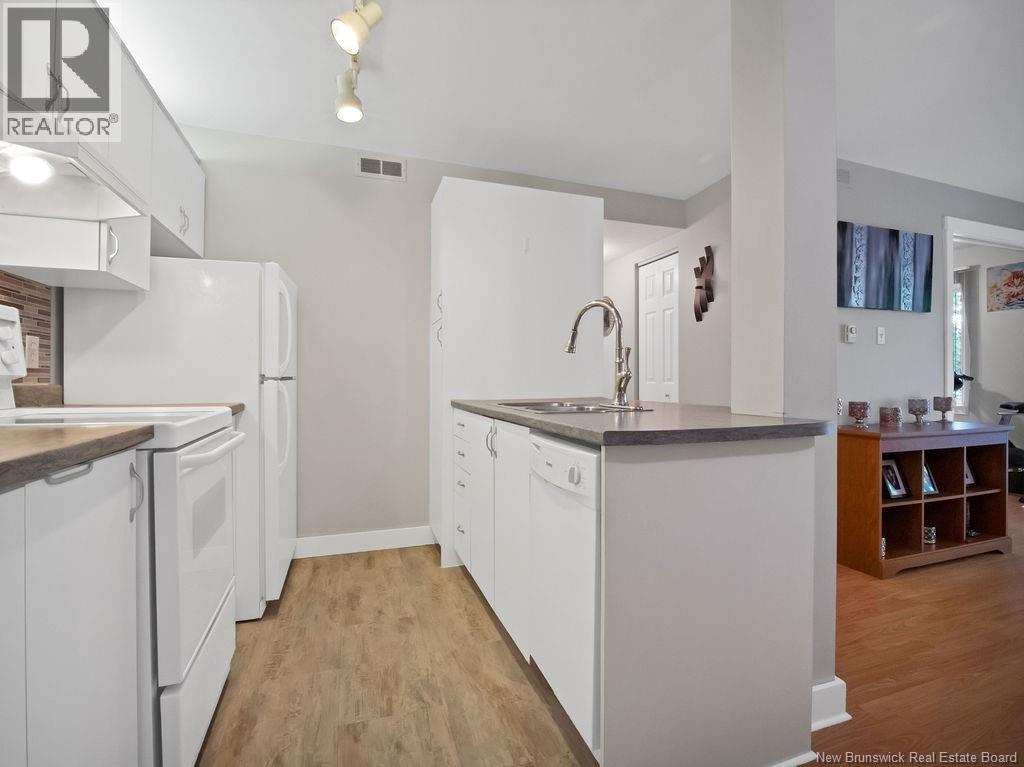 33 Macaleese Lane Unit# 5, Moncton, New Brunswick  E1A 3M1 - Photo 6 - NB123785