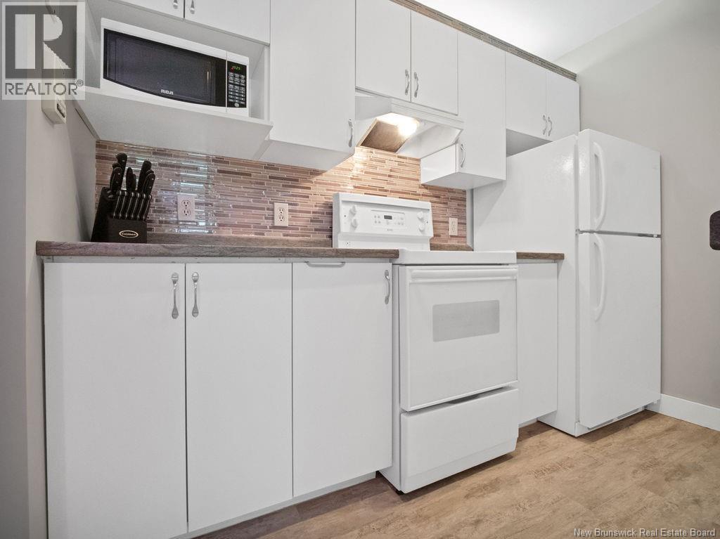 33 Macaleese Lane Unit# 5, Moncton, New Brunswick  E1A 3M1 - Photo 7 - NB123785