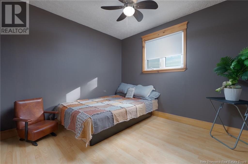 3 Theriault Street, Rivière-Verte, New Brunswick  E7C 2W6 - Photo 10 - NB123443