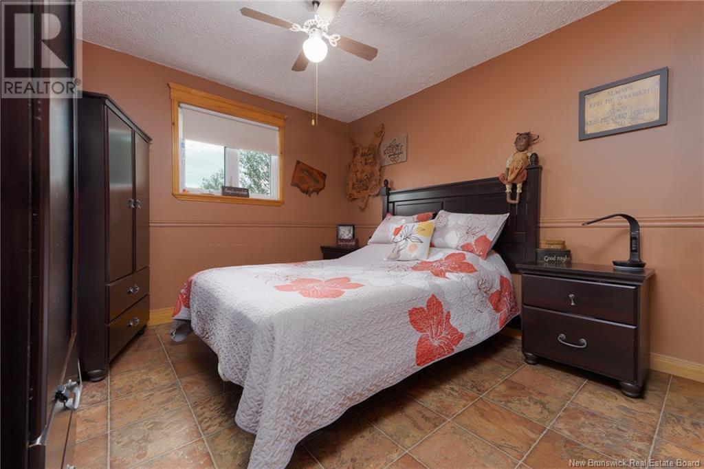 3 Theriault Street, Rivière-Verte, New Brunswick  E7C 2W6 - Photo 11 - NB123443