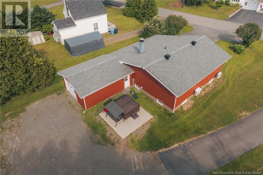3 Theriault Street, Rivière-Verte, New Brunswick  E7C 2W6 - Photo 18 - NB123443