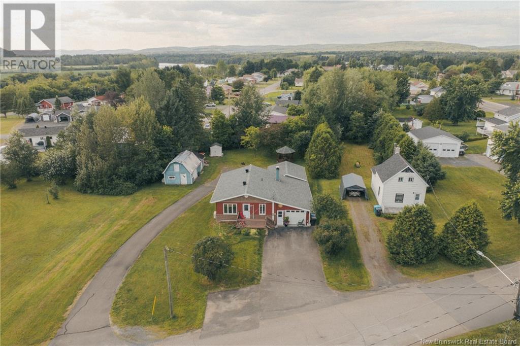 3 Theriault Street, Rivière-Verte, New Brunswick  E7C 2W6 - Photo 20 - NB123443