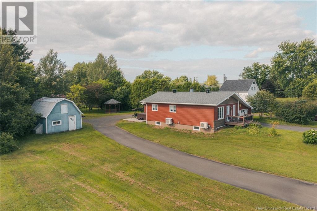 3 Theriault Street, Rivière-Verte, New Brunswick  E7C 2W6 - Photo 21 - NB123443