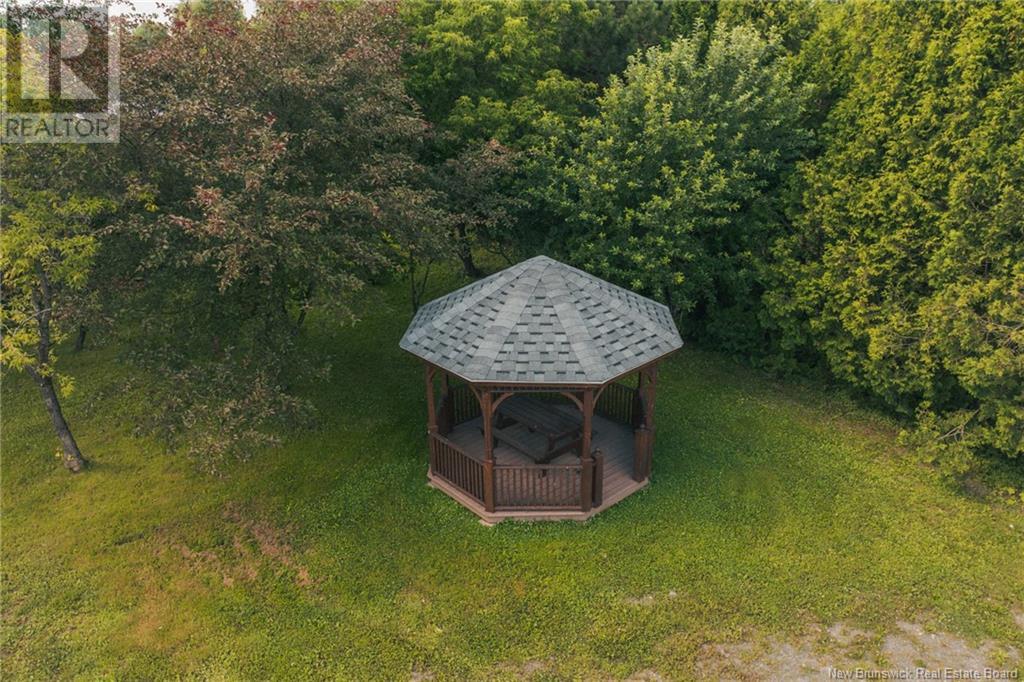 3 Theriault Street, Rivière-Verte, New Brunswick  E7C 2W6 - Photo 22 - NB123443