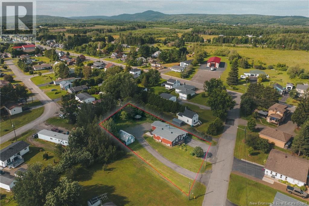 3 Theriault Street, Rivière-Verte, New Brunswick  E7C 2W6 - Photo 23 - NB123443