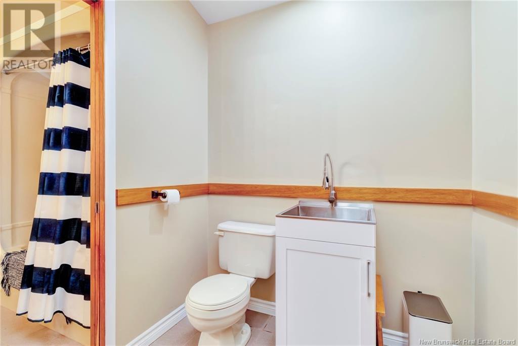 150 Mactaquac Heights, Keswick Ridge, New Brunswick  E6L 1P1 - Photo 22 - NB123780