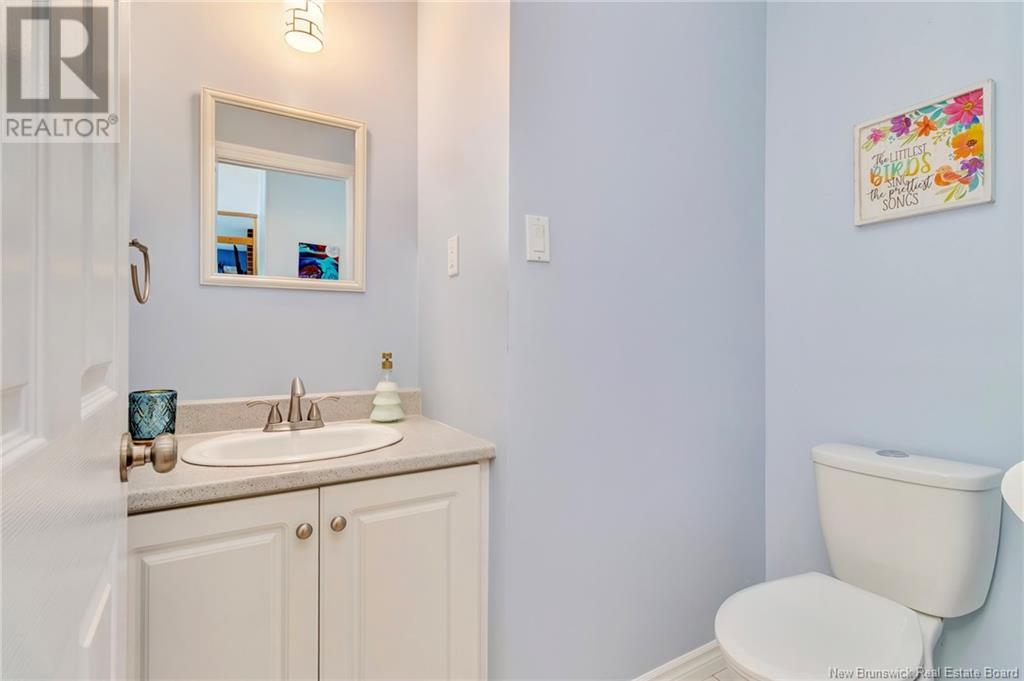150 Mactaquac Heights, Keswick Ridge, New Brunswick  E6L 1P1 - Photo 29 - NB123780