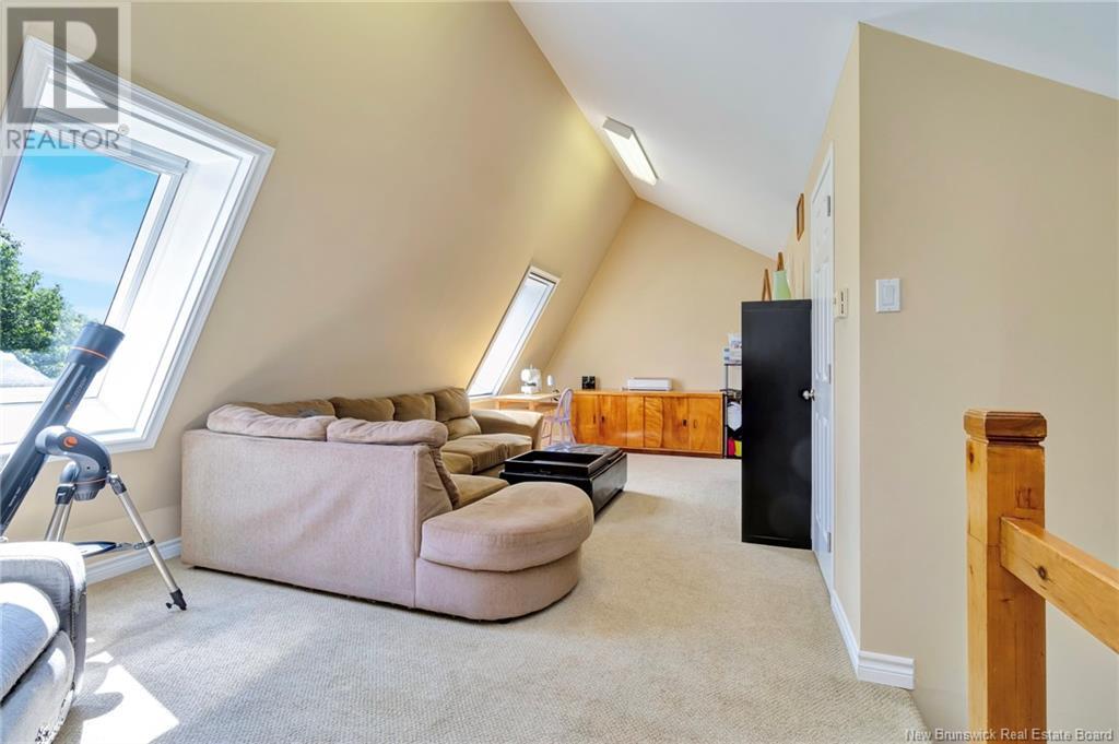 150 Mactaquac Heights, Keswick Ridge, New Brunswick  E6L 1P1 - Photo 30 - NB123780