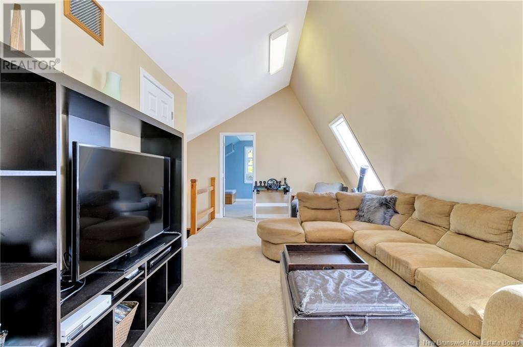 150 Mactaquac Heights, Keswick Ridge, New Brunswick  E6L 1P1 - Photo 31 - NB123780