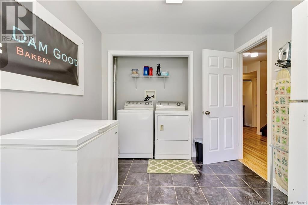 150 Mactaquac Heights, Keswick Ridge, New Brunswick  E6L 1P1 - Photo 33 - NB123780