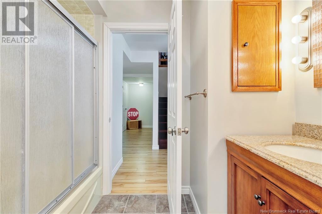 150 Mactaquac Heights, Keswick Ridge, New Brunswick  E6L 1P1 - Photo 35 - NB123780