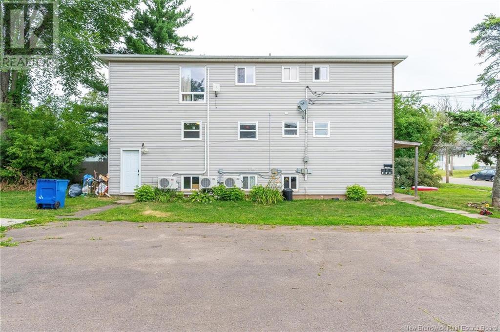 14 Jordan Crescent, Moncton, New Brunswick  E1C 8A9 - Photo 13 - NB123823