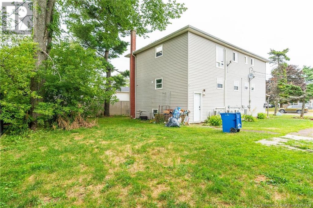 14 Jordan Crescent, Moncton, New Brunswick  E1C 8A9 - Photo 15 - NB123823