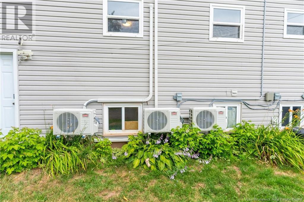 14 Jordan Crescent, Moncton, New Brunswick  E1C 8A9 - Photo 16 - NB123823