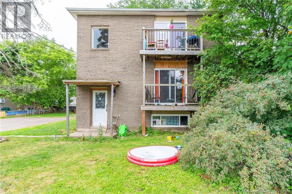 14 Jordan Crescent, Moncton, New Brunswick  E1C 8A9 - Photo 2 - NB123823