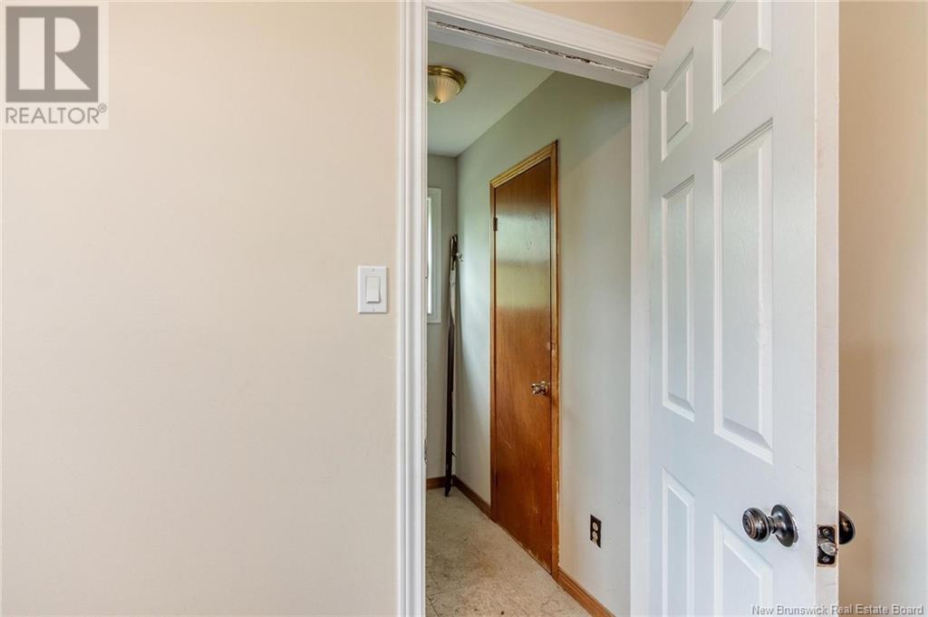 14 Jordan Crescent, Moncton, New Brunswick  E1C 8A9 - Photo 21 - NB123823