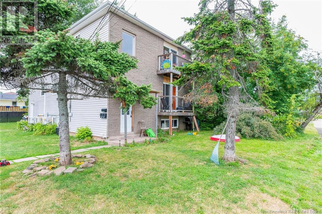 14 Jordan Crescent, Moncton, New Brunswick  E1C 8A9 - Photo 4 - NB123823