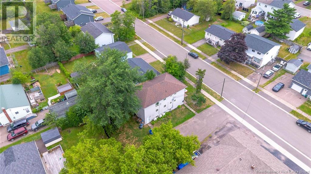 14 Jordan Crescent, Moncton, New Brunswick  E1C 8A9 - Photo 8 - NB123823
