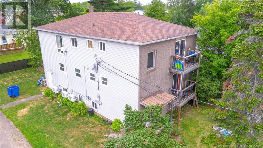 14 Jordan Crescent, Moncton, New Brunswick  E1C 8A9 - Photo 9 - NB123823