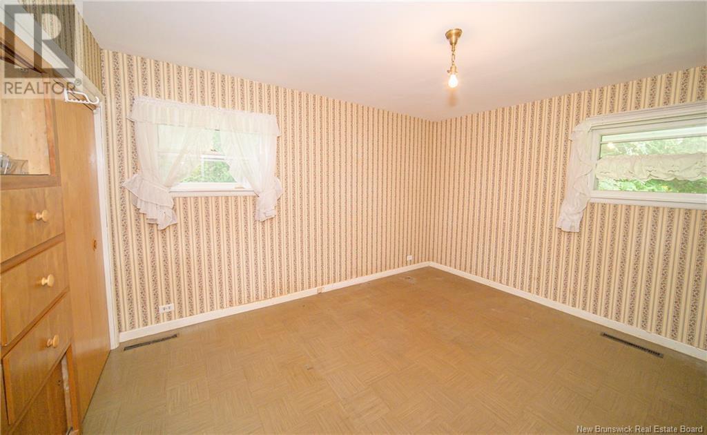 628 Golf Club Road, Fredericton, New Brunswick  E3B 7S5 - Photo 19 - NB123757