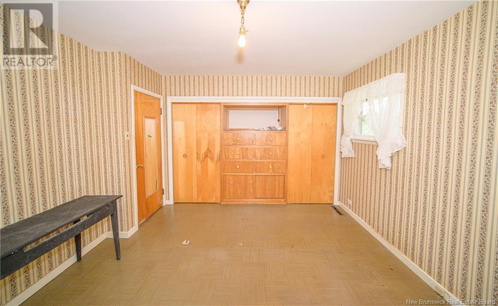 628 Golf Club Road, Fredericton, New Brunswick  E3B 7S5 - Photo 20 - NB123757