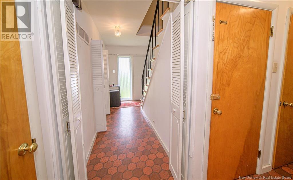 628 Golf Club Road, Fredericton, New Brunswick  E3B 7S5 - Photo 24 - NB123757